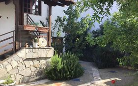 John Actors Home